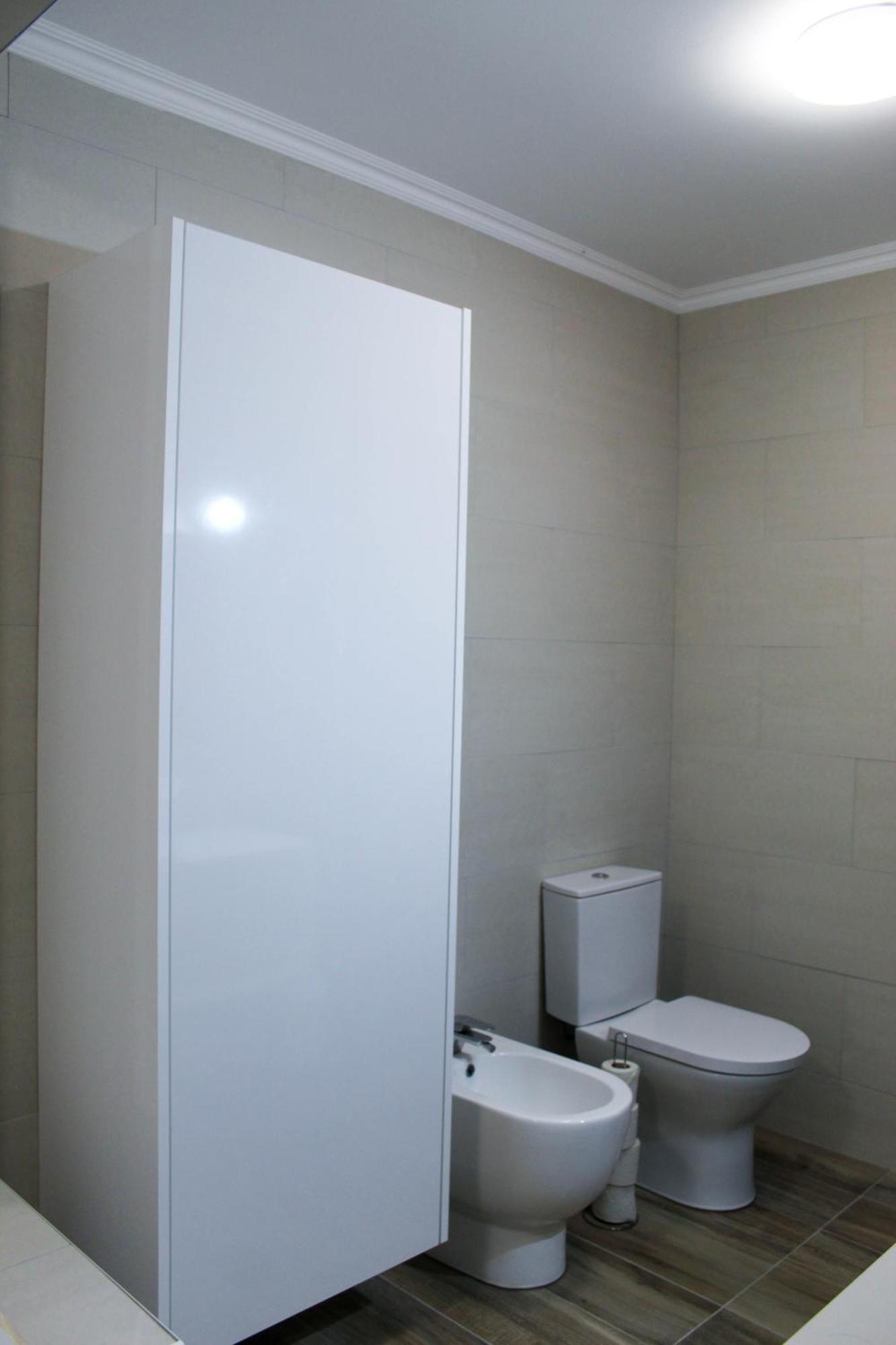 Villa Atlantis Breeze Madalena  Exterior foto