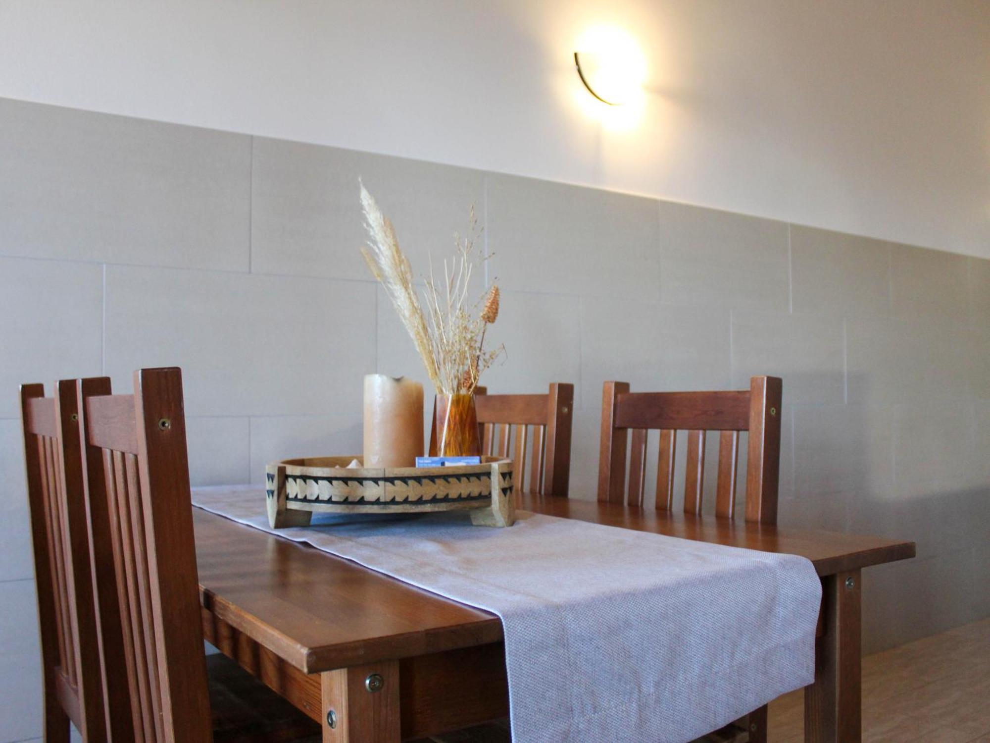 Villa Atlantis Breeze Madalena  Exterior foto